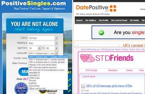 online dating european