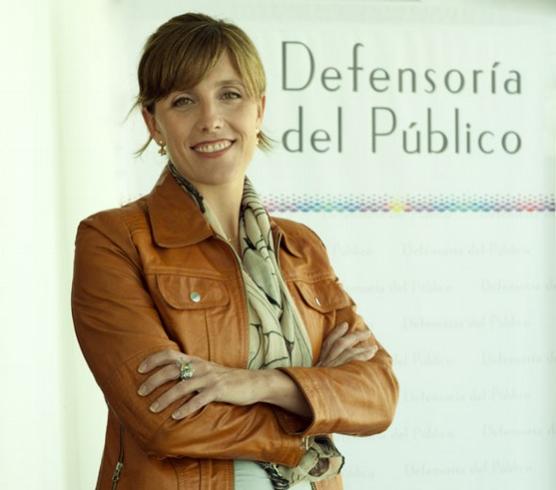 Presentarán en Tucumán la Defensoría del Público
