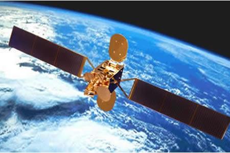 El satélite boliviano que se lanzará desde China
