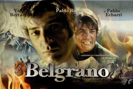 Belgrano