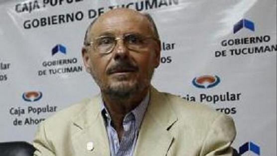 Candidatos a rector repudian amenazas contra su par Coletti