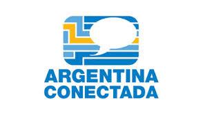 Argentina conectada
