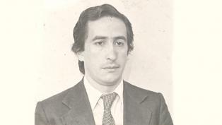 Arturo Marcelino Álvarez