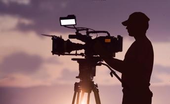 Cineastas dirigirán cortos en Las Talitas