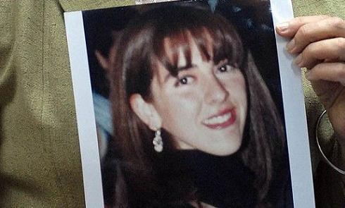 Pedirán 15 años para los acusados de la desaparición de Marita Verón
