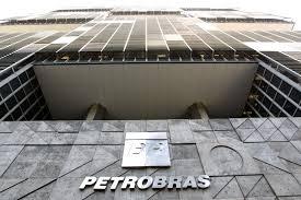 Sede central de Petrobras 