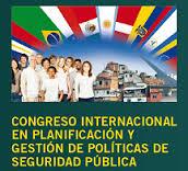 Congreso Internacional