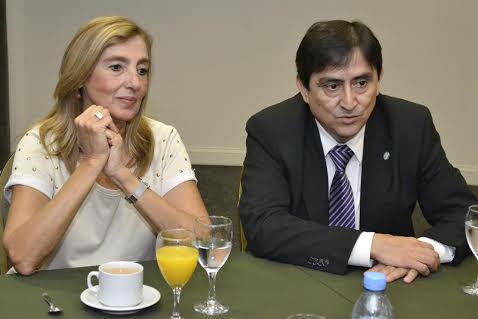 Martínez y Rodríguez de Dantur.