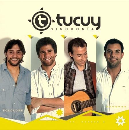 Tucuy
