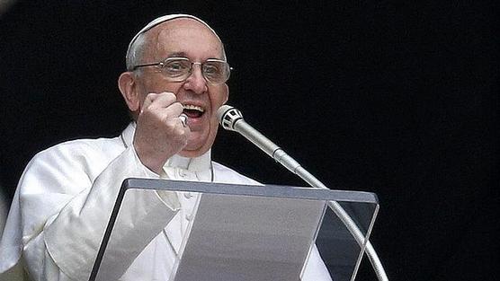 Expectativa por visita del Papa a Tucumán