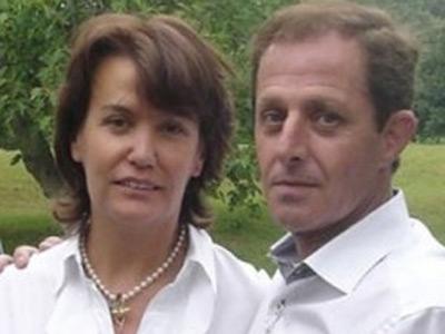 Ingrid Sartiau y Albert Solá., hermanos en un 91%