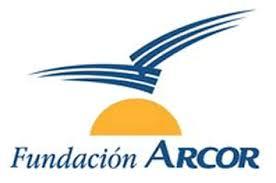 Fundación Arcor