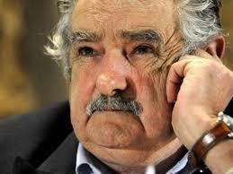 Mujica con la misma interpretacion de Evo Morales