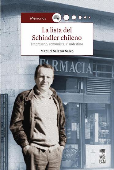 Schindler chileno