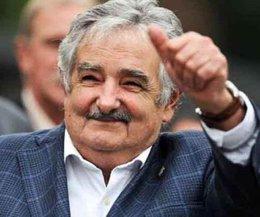 Mujica habla de unidad a los uruguayos
