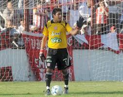 Diego Pave