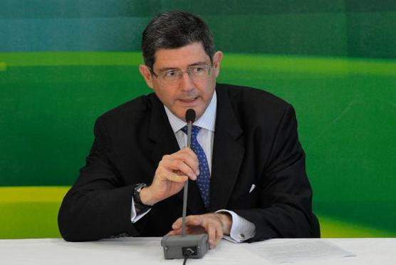 El economista Joaquim Levy reemplazará a Mantega