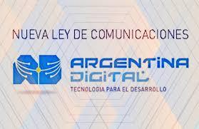 Argentina Digital