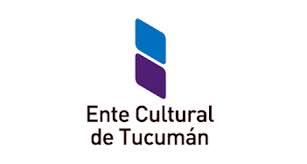 Cultura de Tucumán