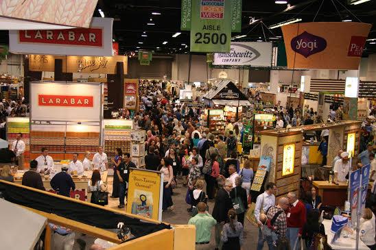 Expowest