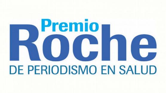 Premio Roche