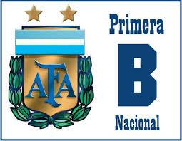 B Nacional