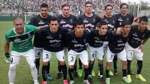 Concepción FC