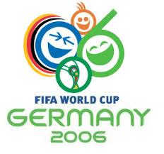 Alemania 2006