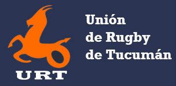 Unión Rugby Tucumán