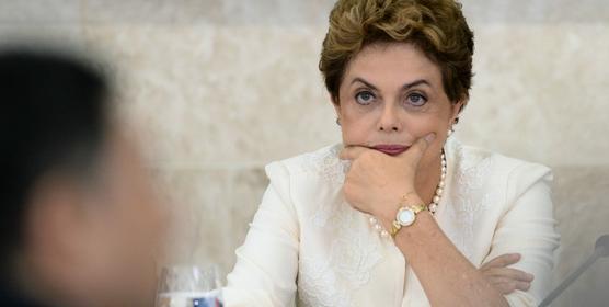 Dilma tiene como tarea recuperar al PMDB