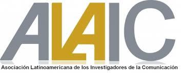 Logo de ALAIC