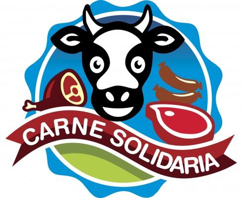 Carne solidaria
