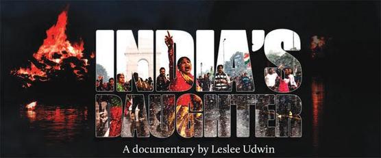 Indias, uno de los films
