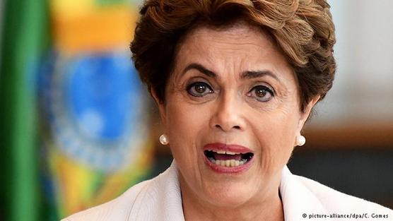 Dilma sabe que puede tener otra oportunidad