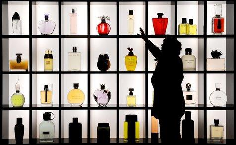 Un museo en París para recorrer la historia del perfume y agudizar el sentido del olfato.