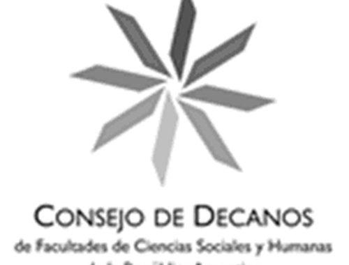 Logo de CODESOC