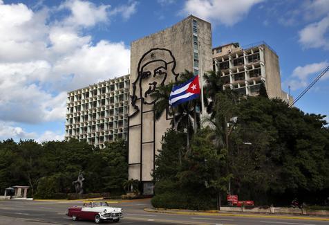 Cuba se abre más a inversiones extranjeras