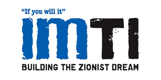 La propuesta de Im Tirtzu: 'Construyendo el sueño sionista
