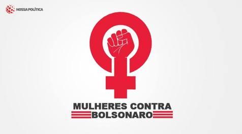 Brasil: #Elenão combate a Bolsonaro en internet (foto: Ansa)