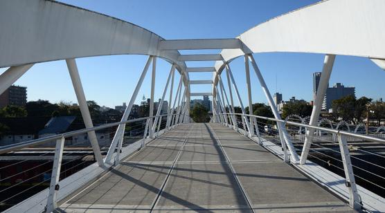 Puente