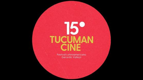 Festival Tucumán Cine 2020