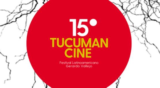 Festival Tucumán Cine 2020