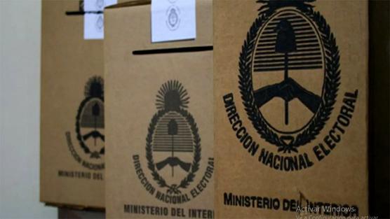 FdT continuará enfocándose en ejecutar medidas que den respuesta a las demandas de los argentinos.